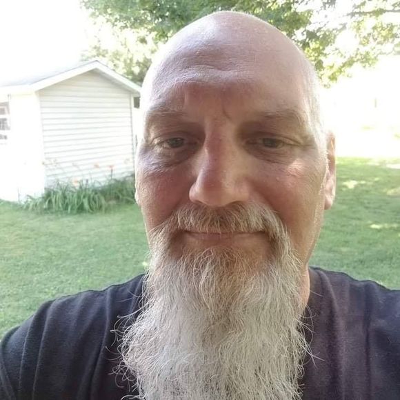 Meet your Posher, Bob - Picture 1 of 1